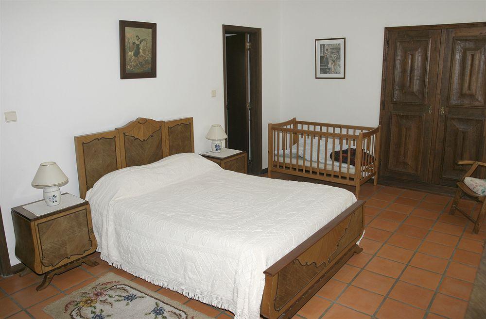 Casa Da Varzea Ponte de Lima Exterior foto