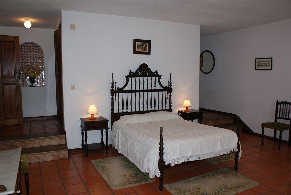 Casa Da Varzea Ponte de Lima Exterior foto
